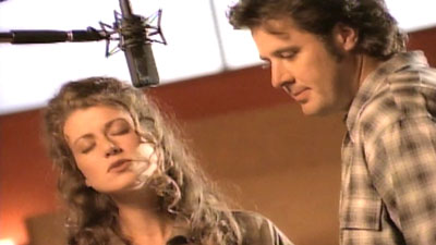 Amy Grant 'House of Love' (Music Video)