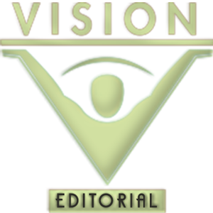 Vision Editorial